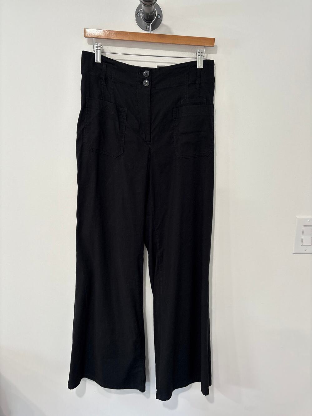 Maeve The Junie Jean Pants Size 30